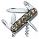 Нож Victorinox Spartan Pocket Knife - Camo 1.3603.94 [VICTORINOX]